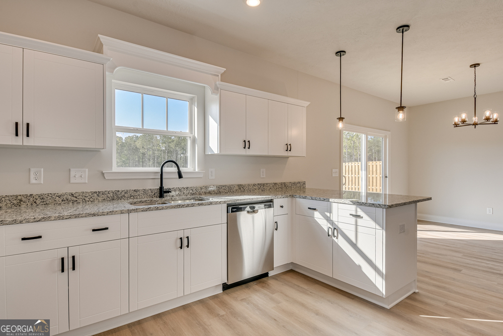 204 Palmetto Loop Property Photo 16
