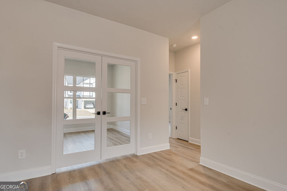 204 Palmetto Loop Property Photo 19