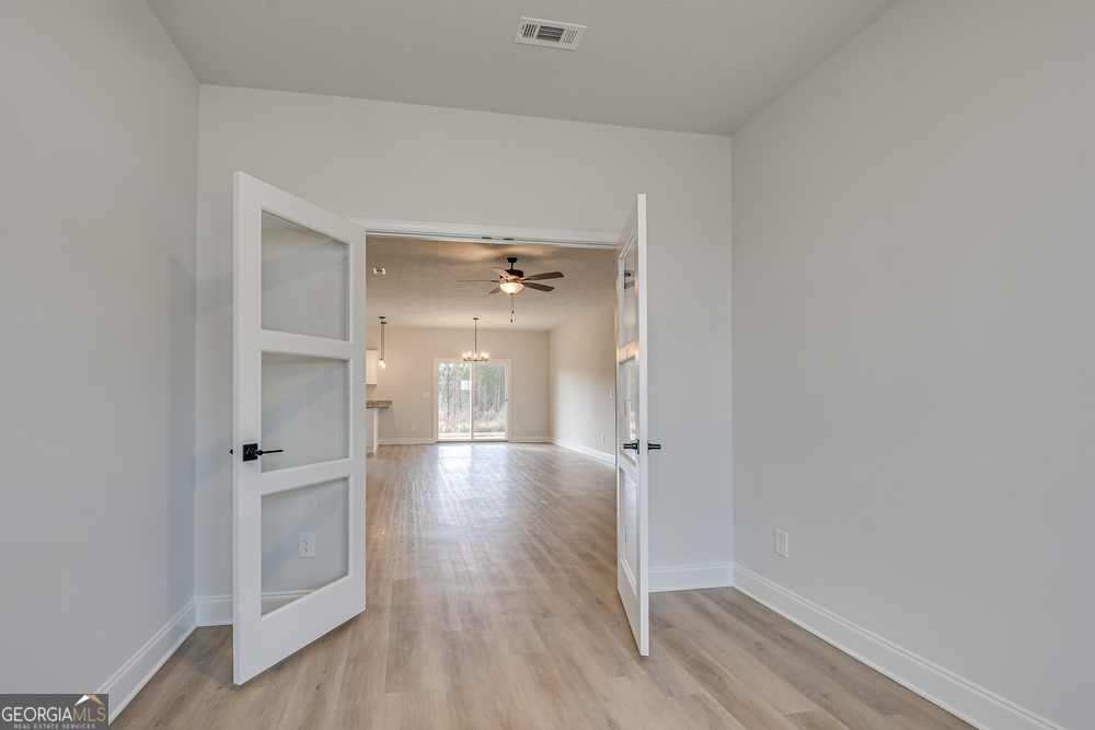 204 Palmetto Loop Property Photo 21