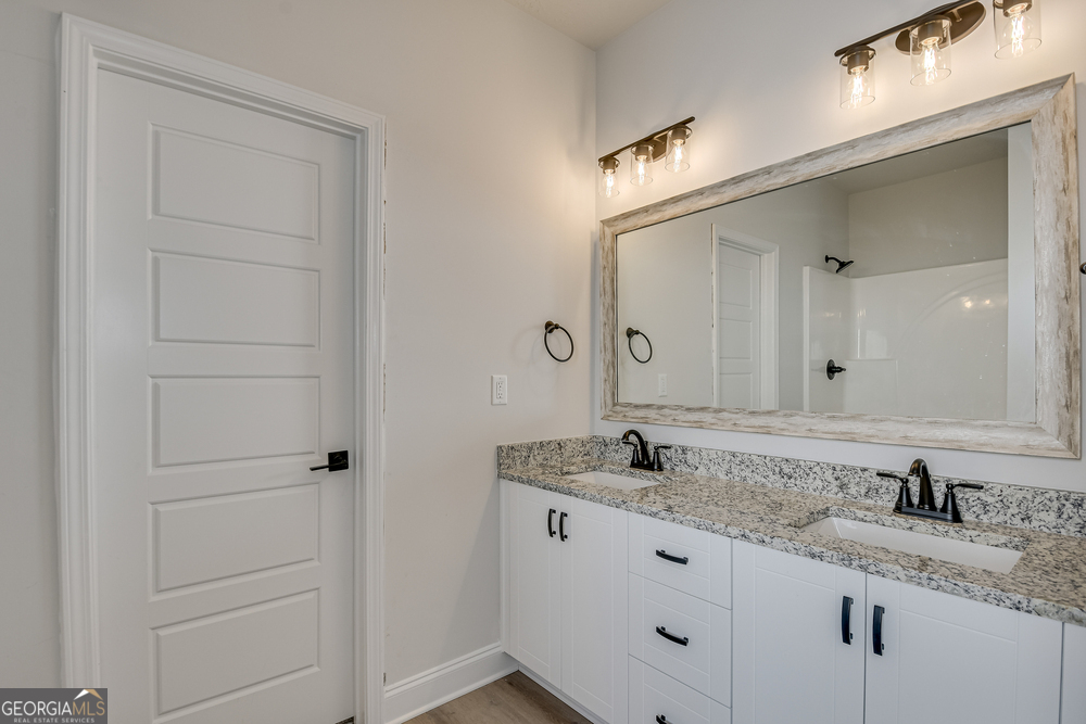 204 Palmetto Loop Property Photo 26