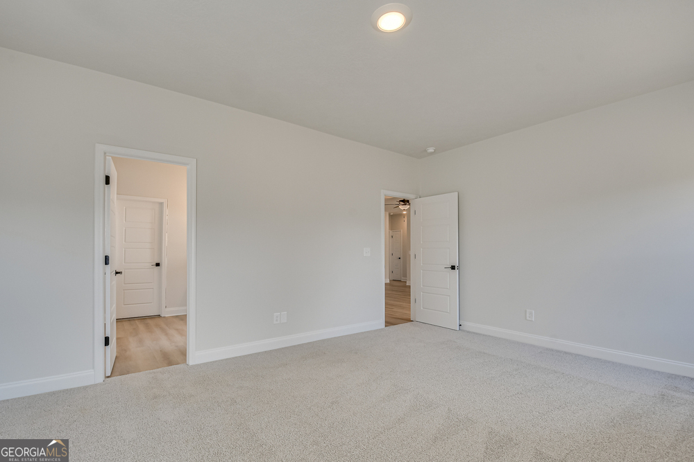 204 Palmetto Loop Property Photo 27