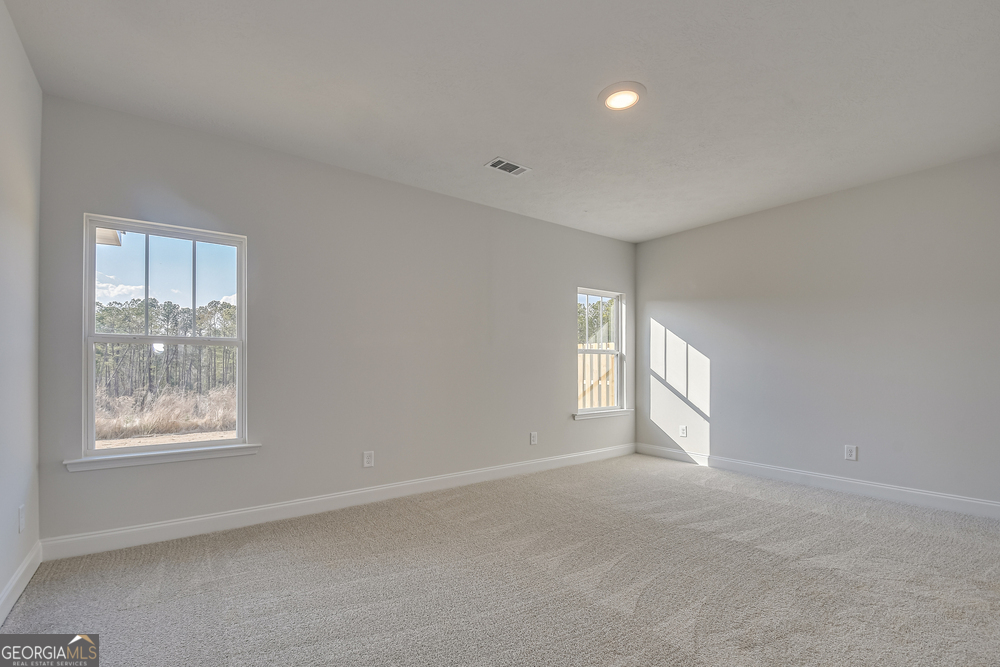 204 Palmetto Loop Property Photo 28