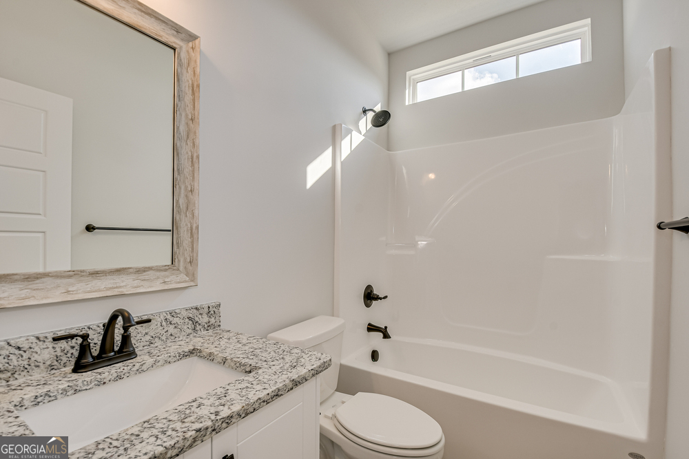 204 Palmetto Loop Property Photo 29