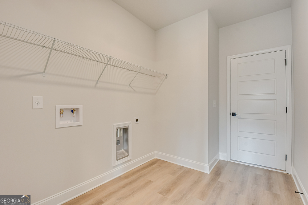 204 Palmetto Loop Property Photo 30