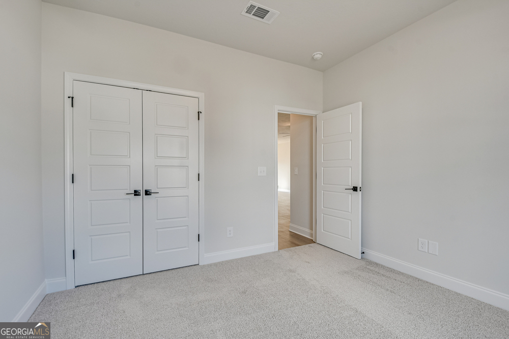 204 Palmetto Loop Property Photo 31