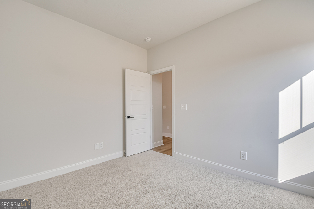 204 Palmetto Loop Property Photo 32