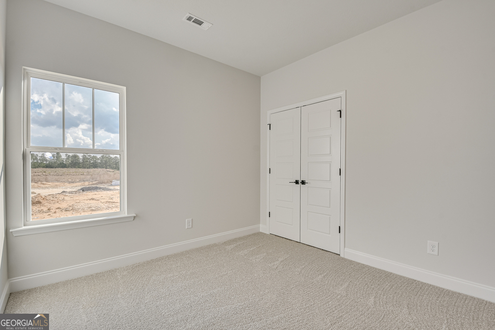 204 Palmetto Loop Property Photo 33