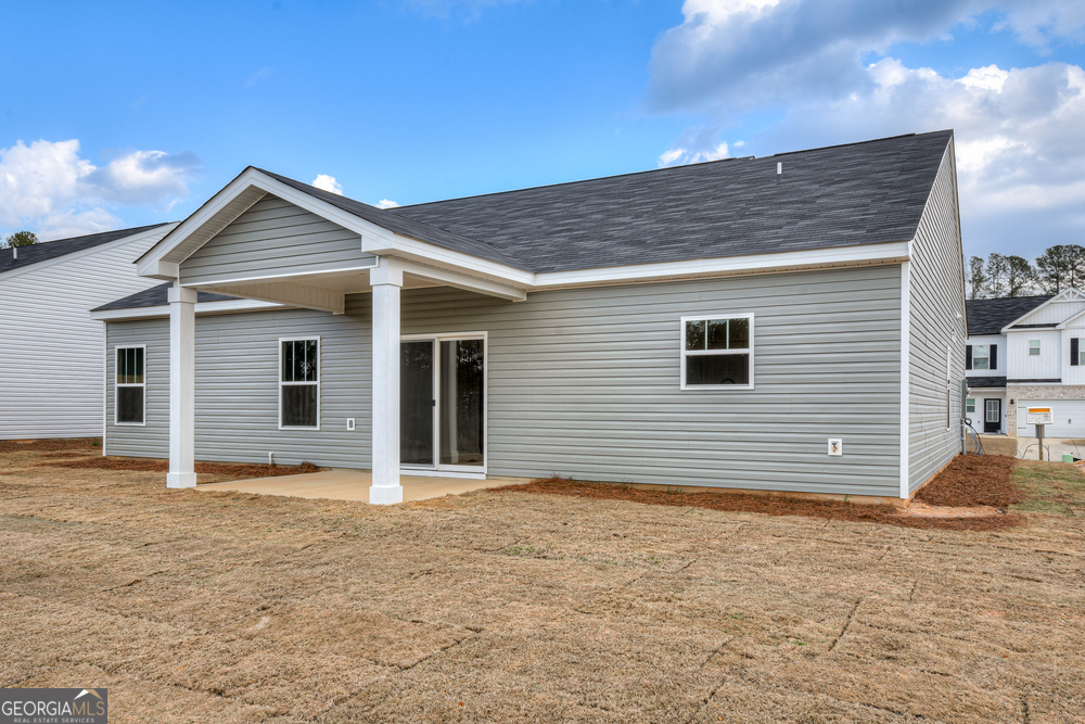 204 Palmetto Loop Property Photo 34