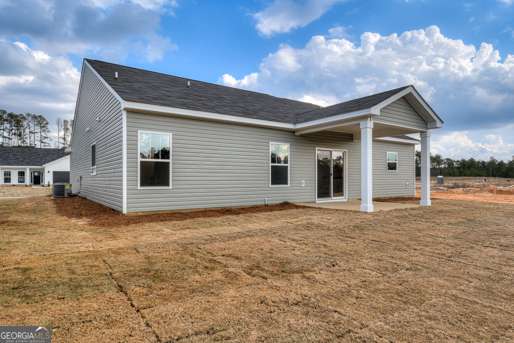 204 Palmetto Loop Property Photo 35