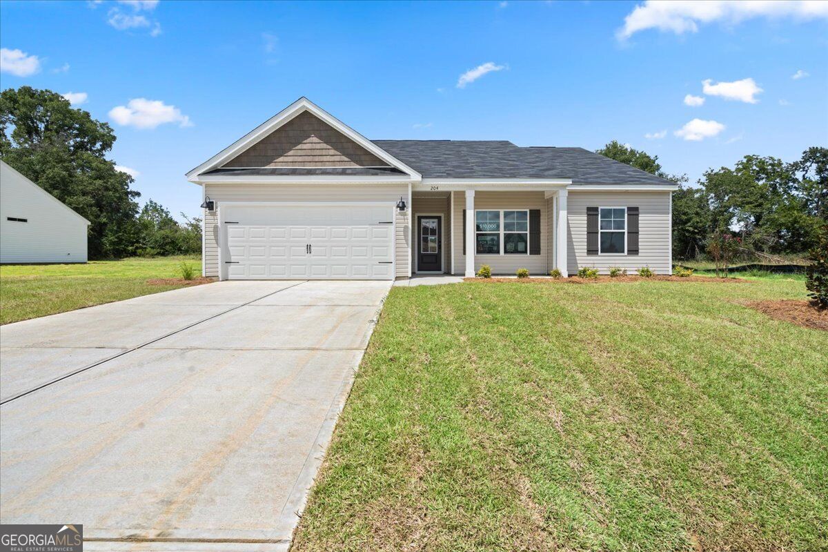 204 Palmetto Loop Property Photo 36