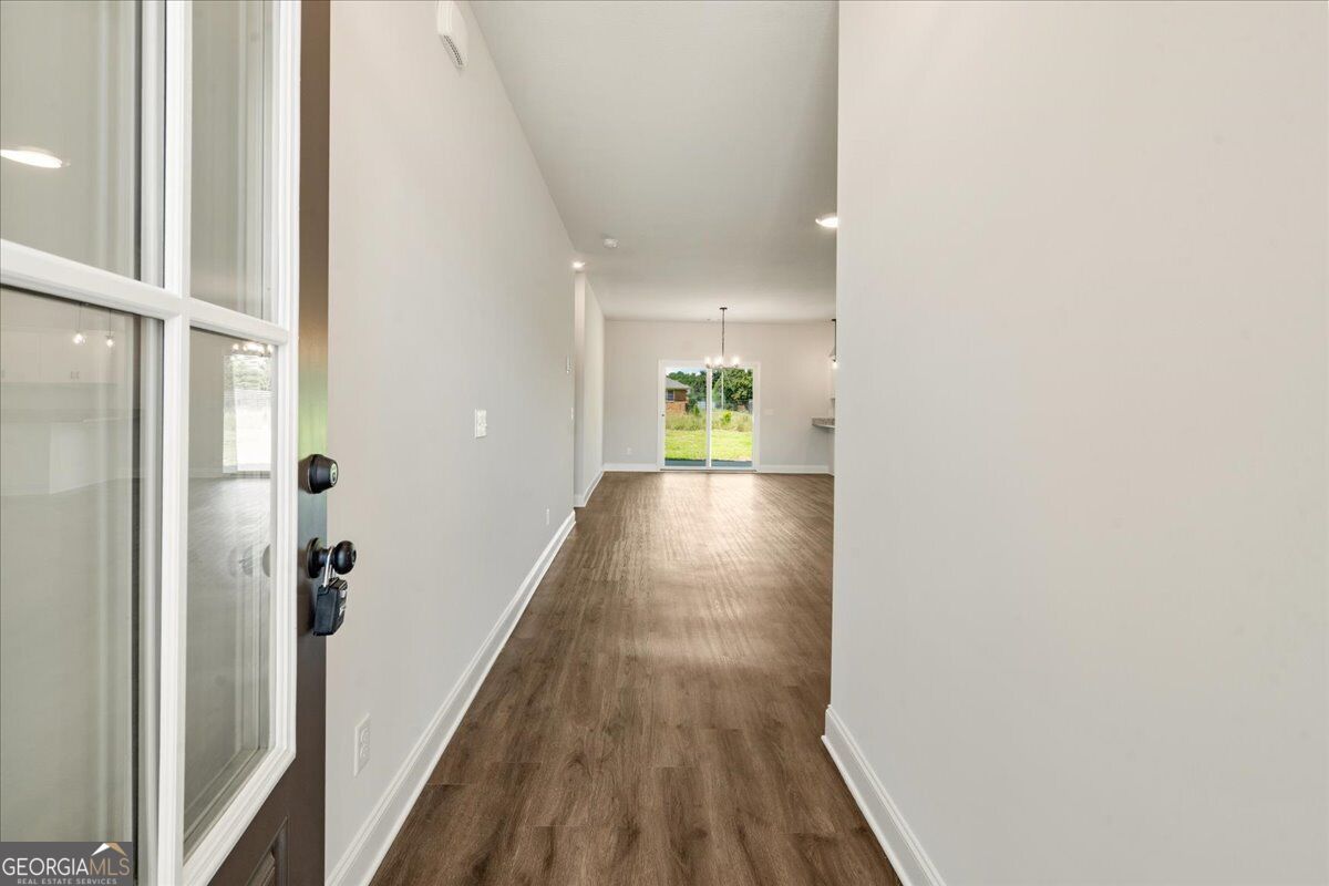 204 Palmetto Loop Property Photo 37