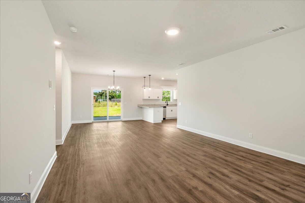 204 Palmetto Loop Property Photo 38