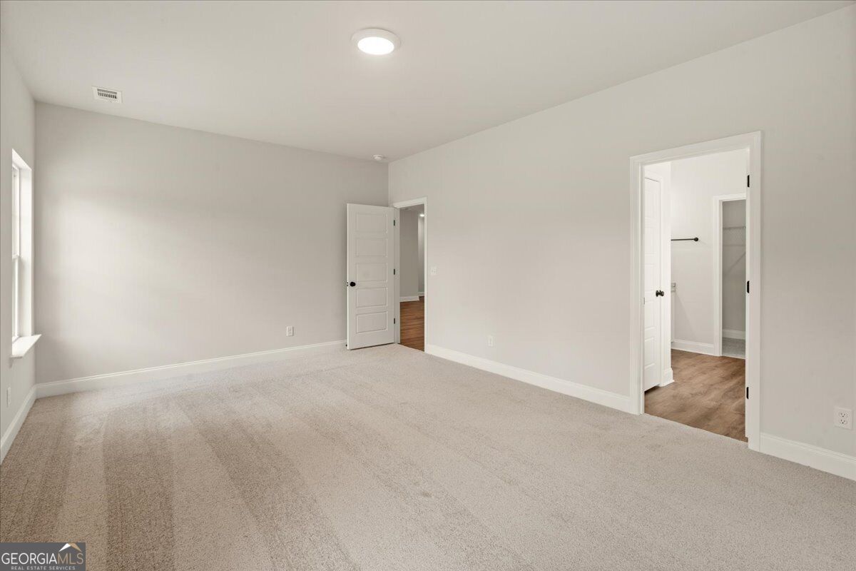 204 Palmetto Loop Property Photo 39