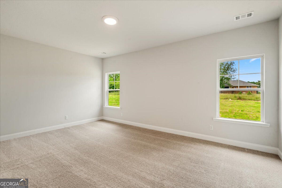 204 Palmetto Loop Property Photo 40