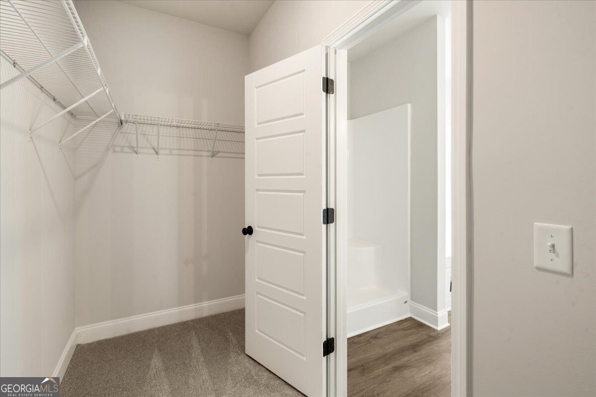 204 Palmetto Loop Property Photo 41