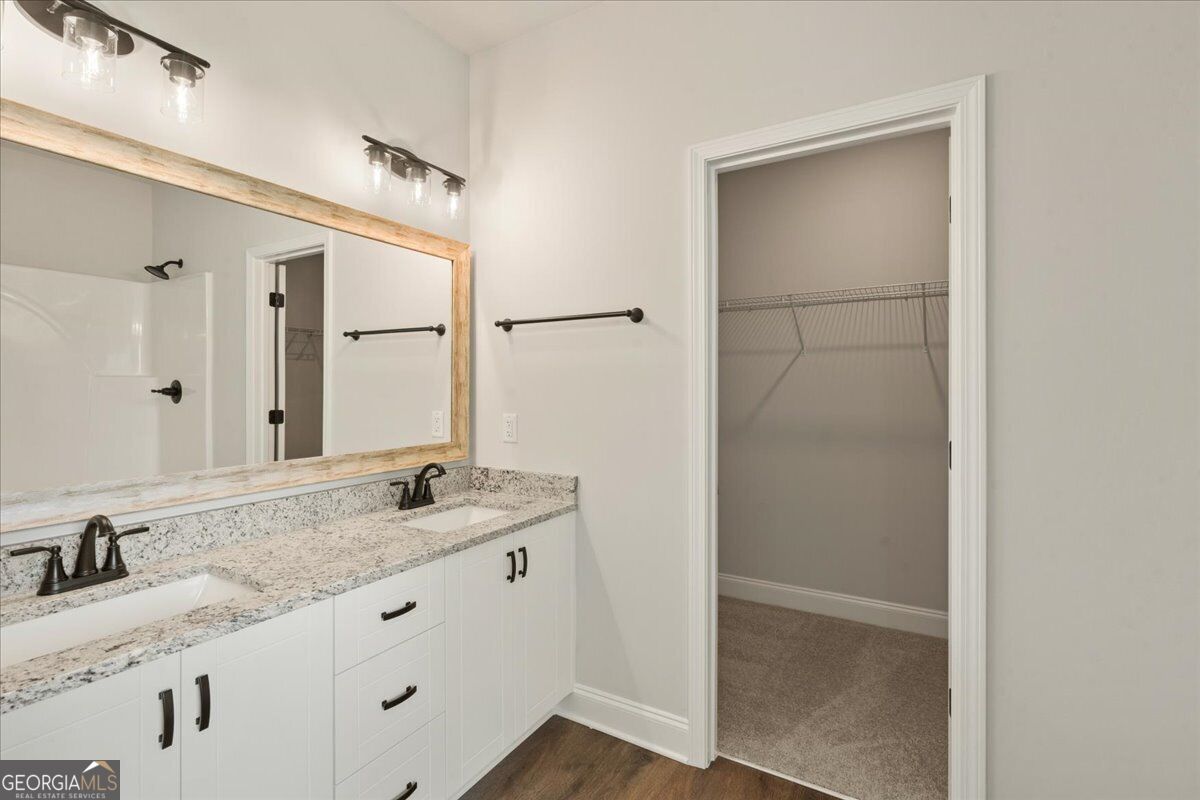 204 Palmetto Loop Property Photo 42