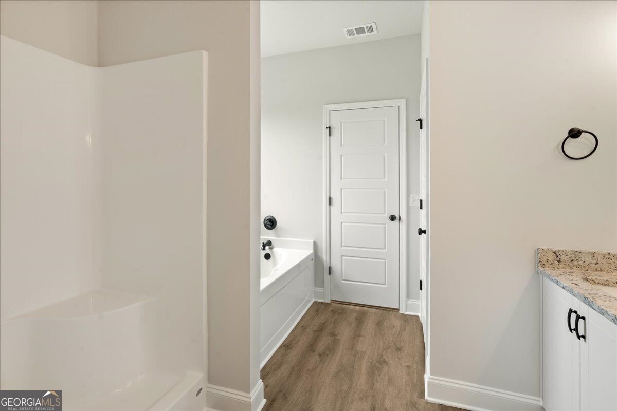 204 Palmetto Loop Property Photo 43