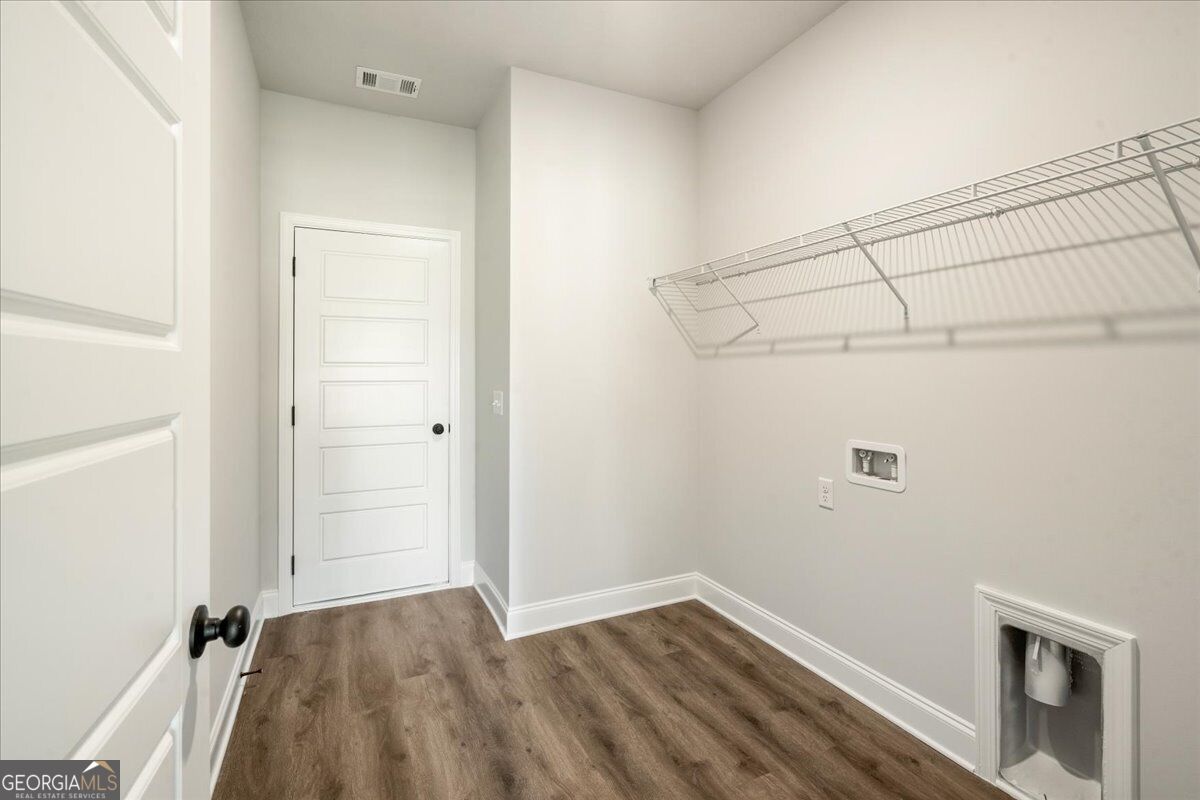 204 Palmetto Loop Property Photo 44
