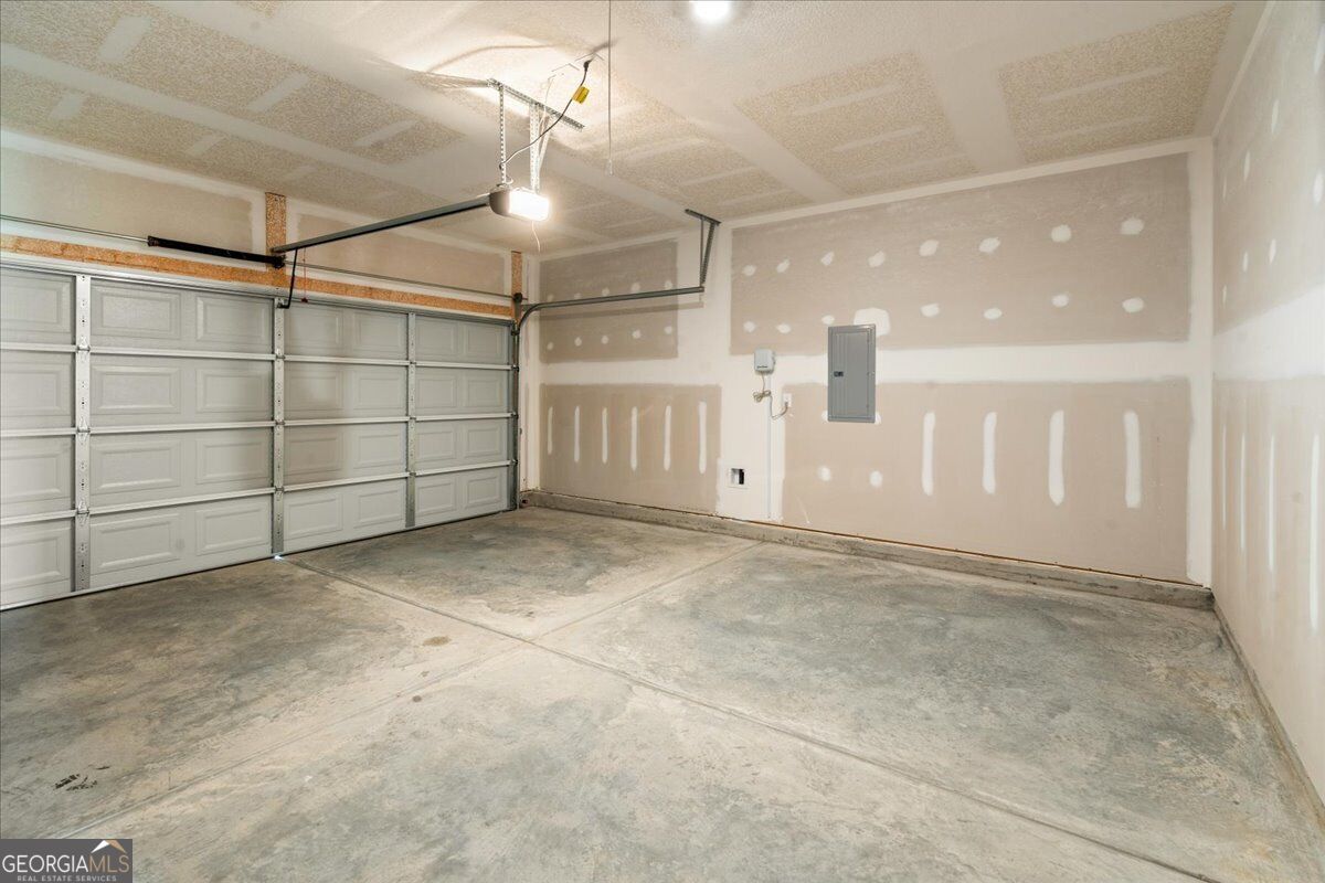 204 Palmetto Loop Property Photo 45