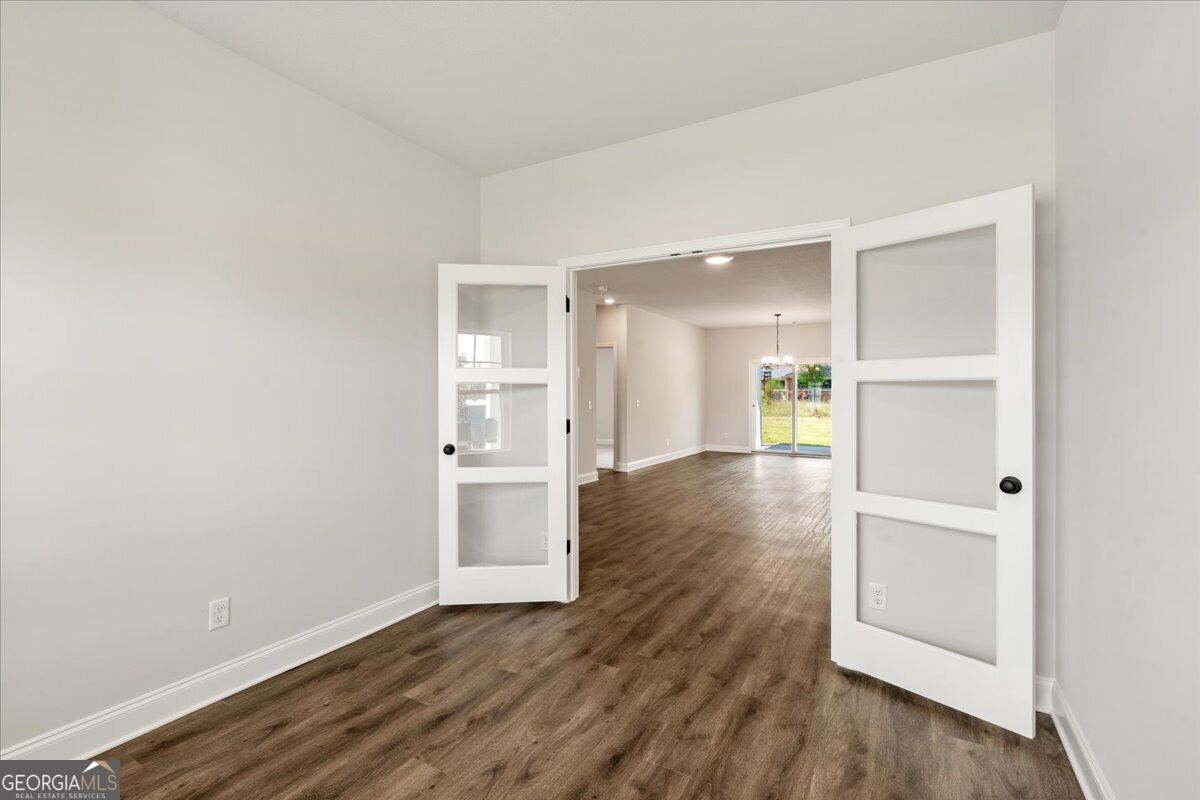 204 Palmetto Loop Property Photo 46