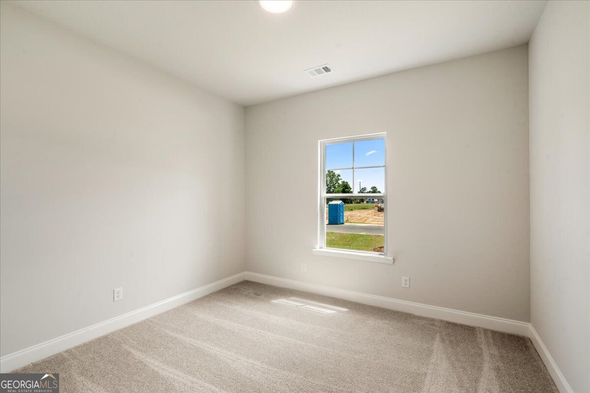 204 Palmetto Loop Property Photo 47