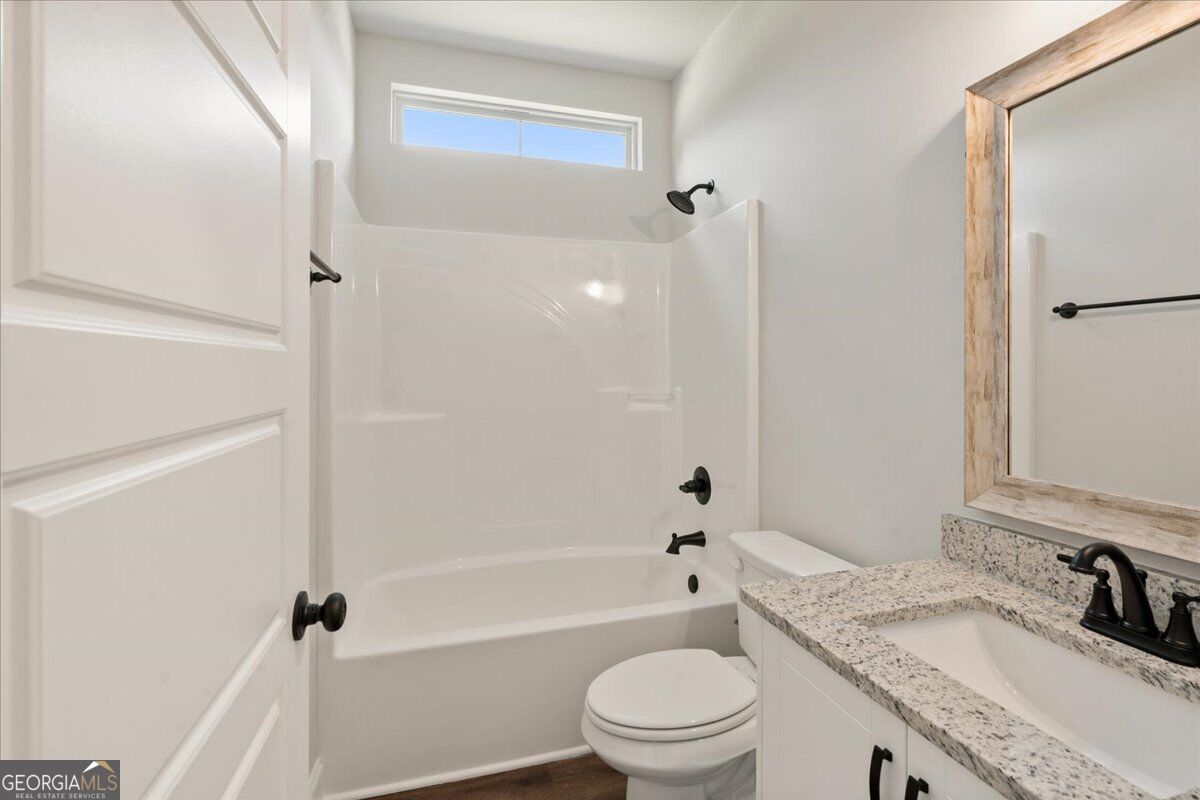 204 Palmetto Loop Property Photo 48