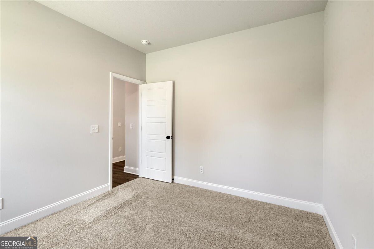 204 Palmetto Loop Property Photo 49