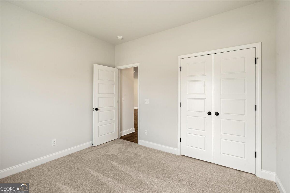 204 Palmetto Loop Property Photo 50