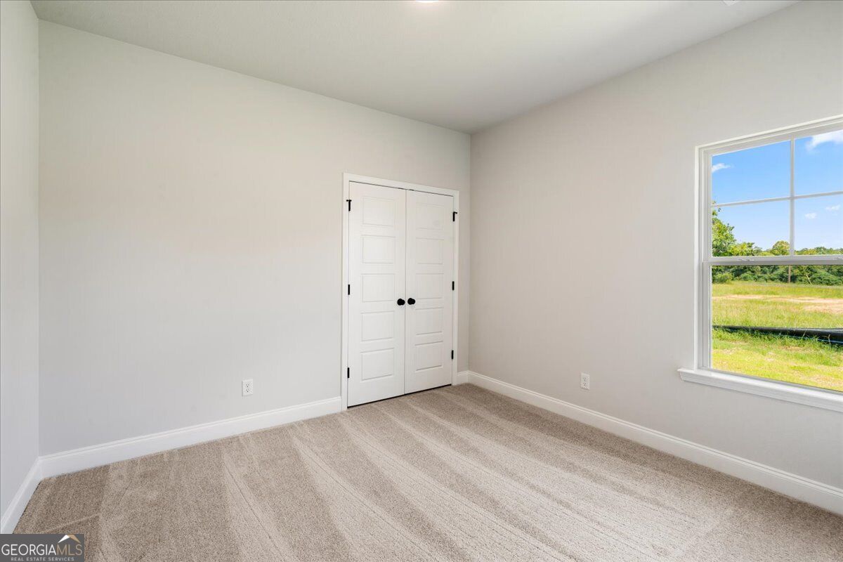 204 Palmetto Loop Property Photo 51