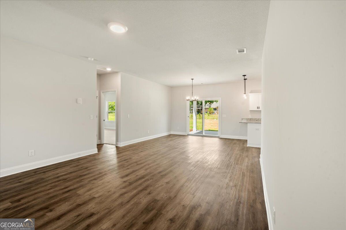 204 Palmetto Loop Property Photo 52