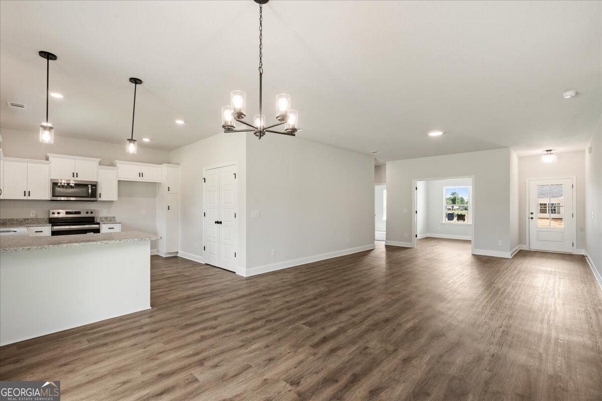 204 Palmetto Loop Property Photo 53