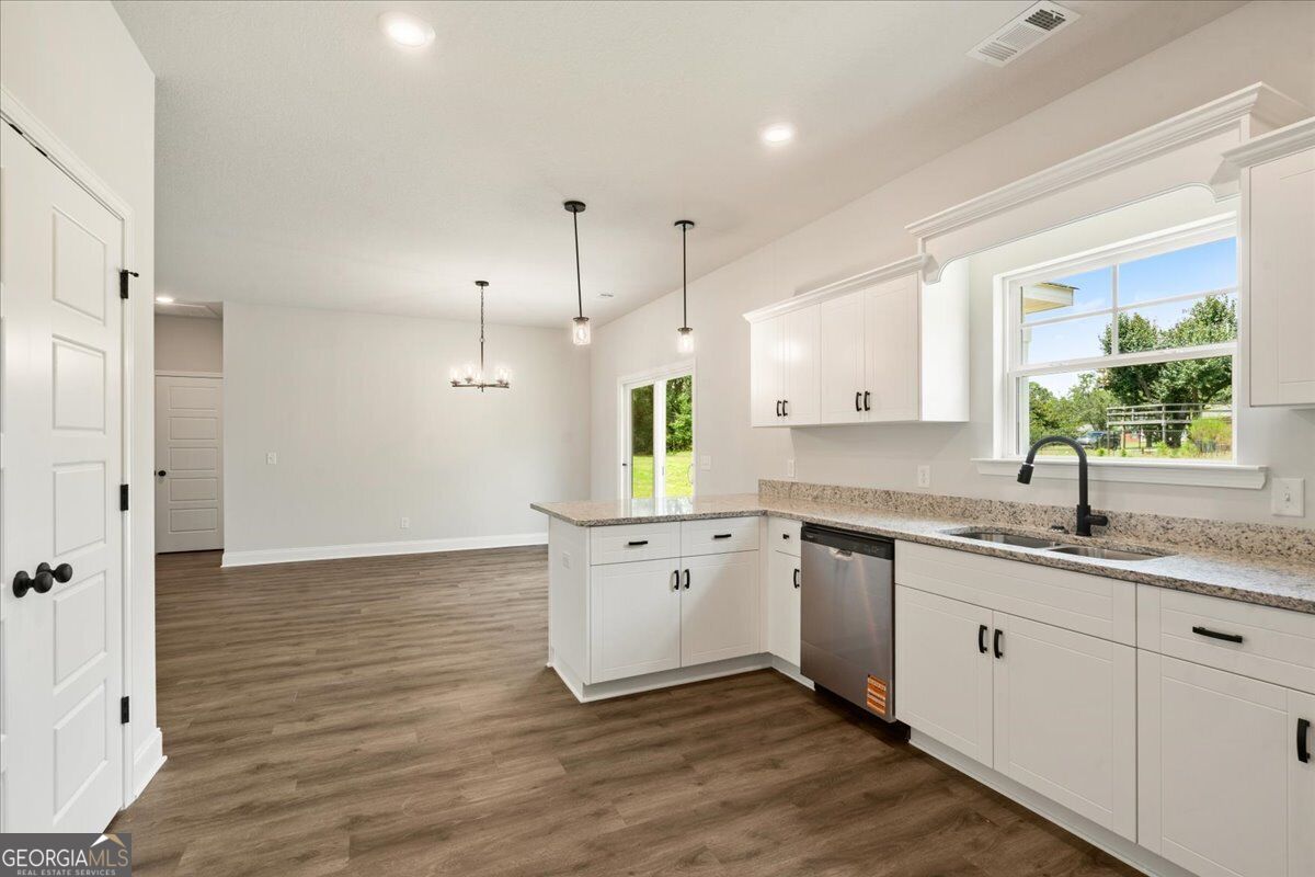 204 Palmetto Loop Property Photo 55