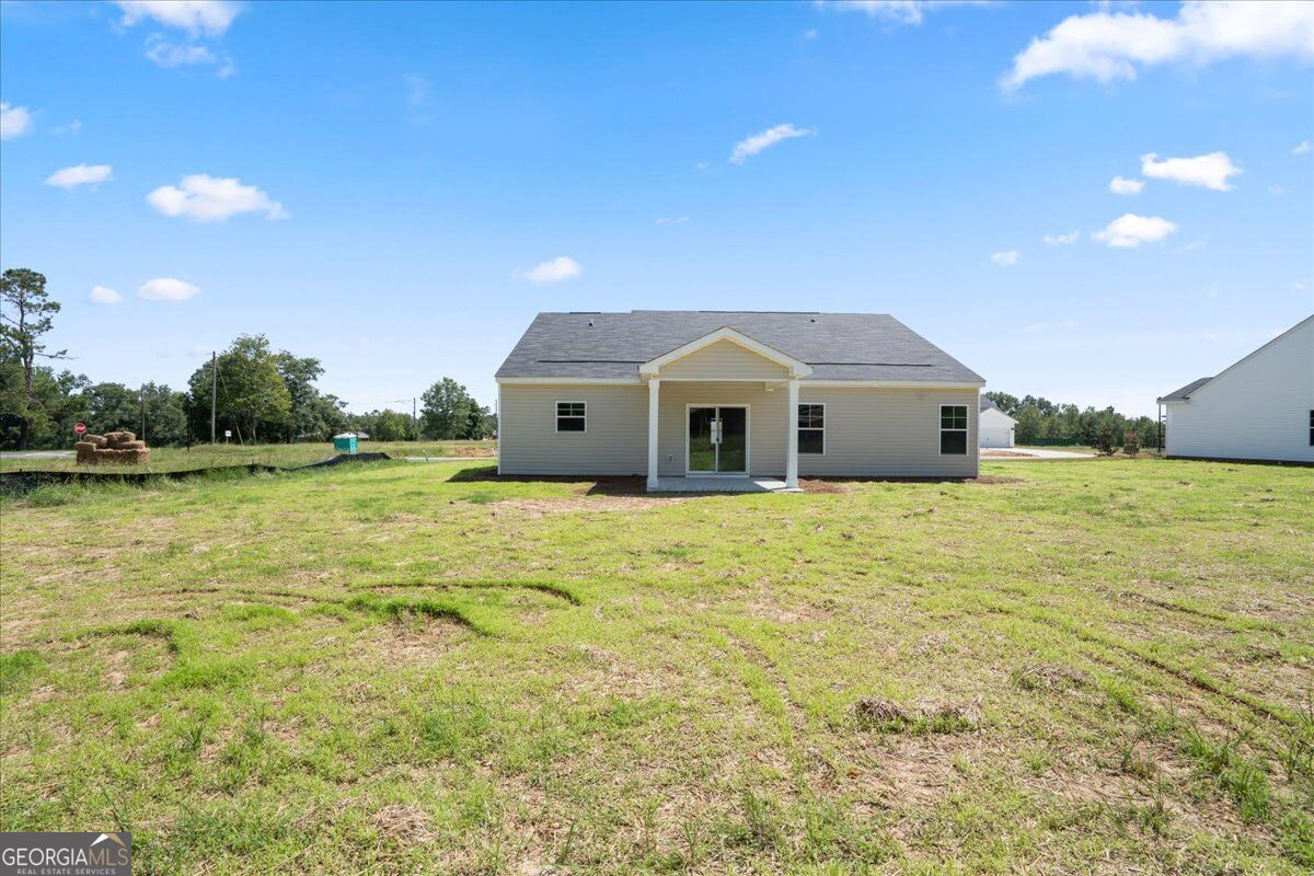 204 Palmetto Loop Property Photo 56