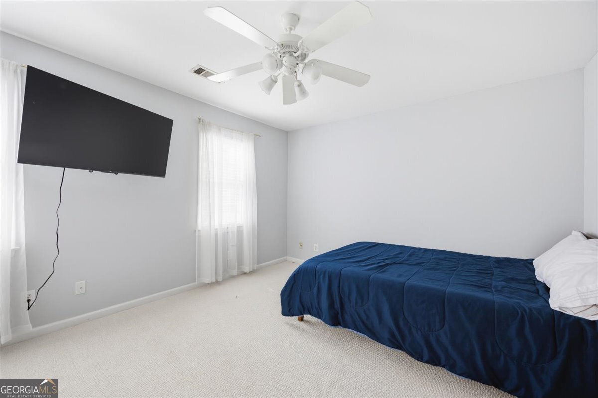5445 Wesleyan Drive N Property Photo 18