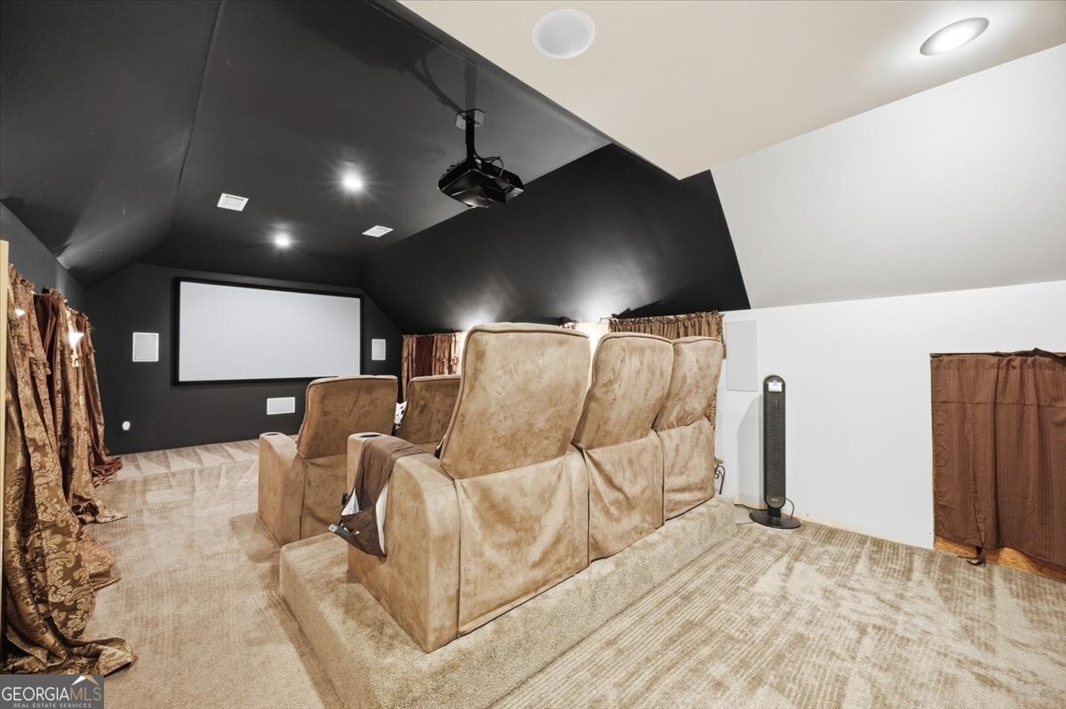 5445 Wesleyan Drive N Property Photo 21