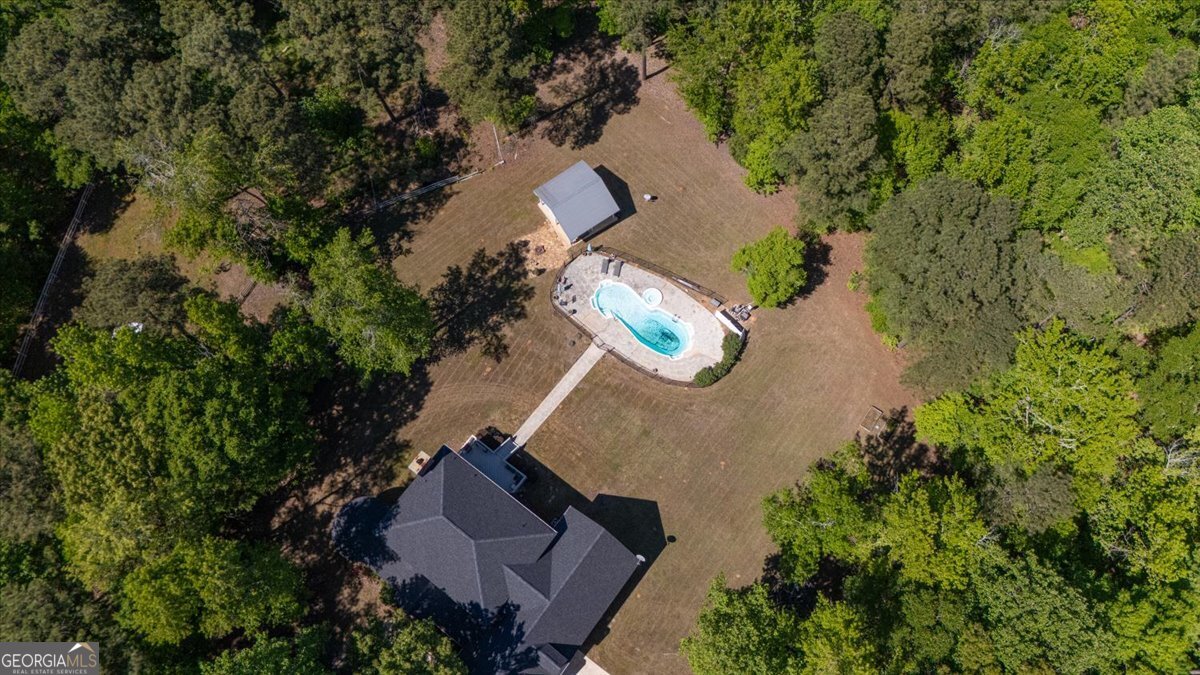 5445 Wesleyan Drive N Property Photo 27