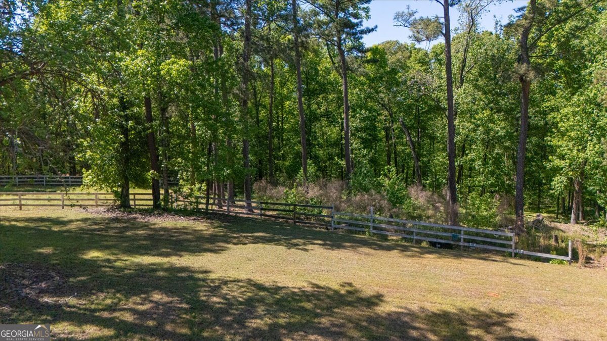 5445 Wesleyan Drive N Property Photo 32