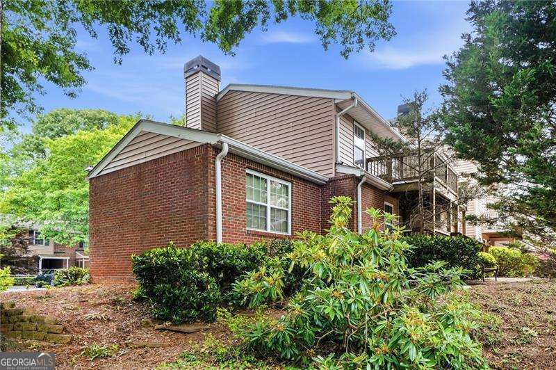 270 Quail Run Property Photo 5