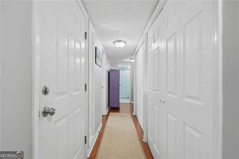 270 Quail Run Property Photo 7