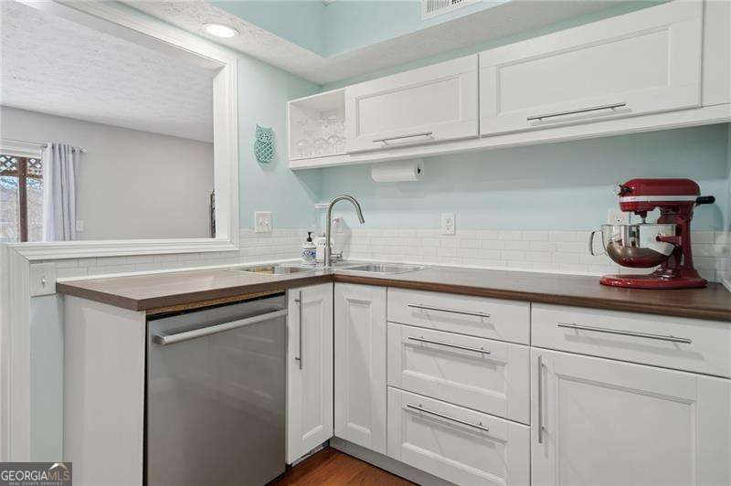 270 Quail Run Property Photo 17