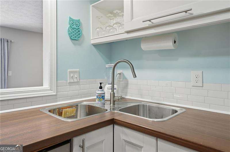 270 Quail Run Property Photo 18