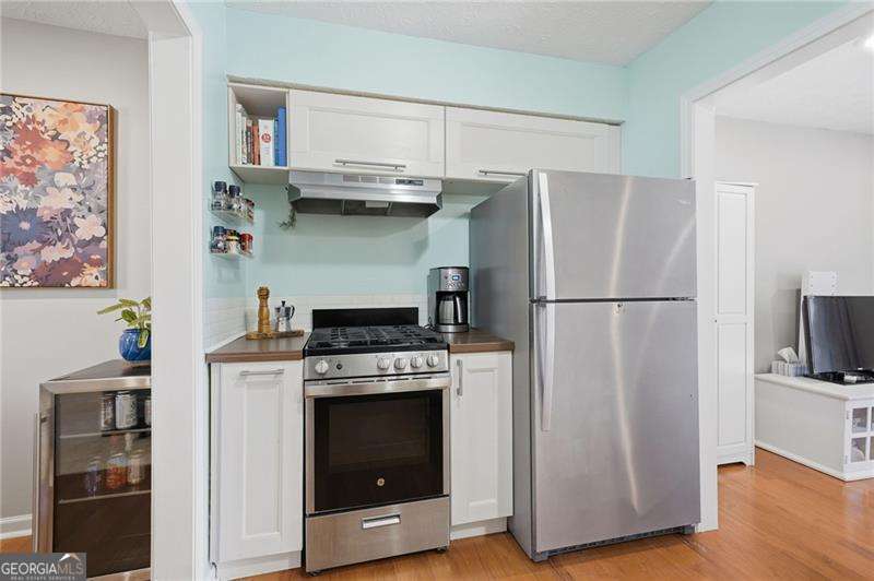 270 Quail Run Property Photo 19
