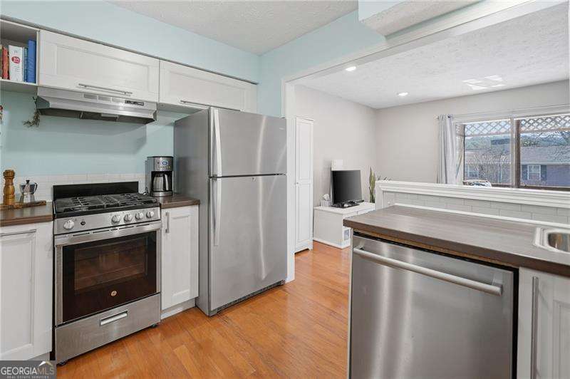 270 Quail Run Property Photo 20