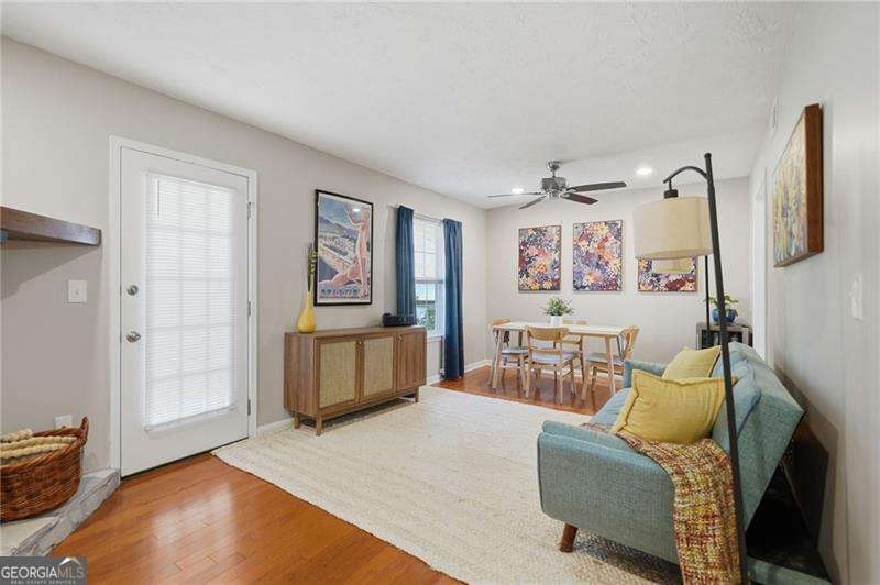 270 Quail Run Property Photo 21