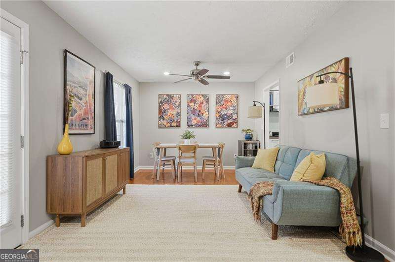 270 Quail Run Property Photo 22