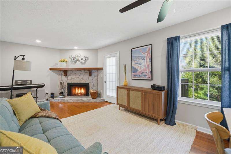 270 Quail Run Property Photo 25