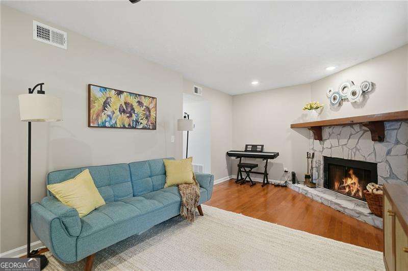 270 Quail Run Property Photo 26
