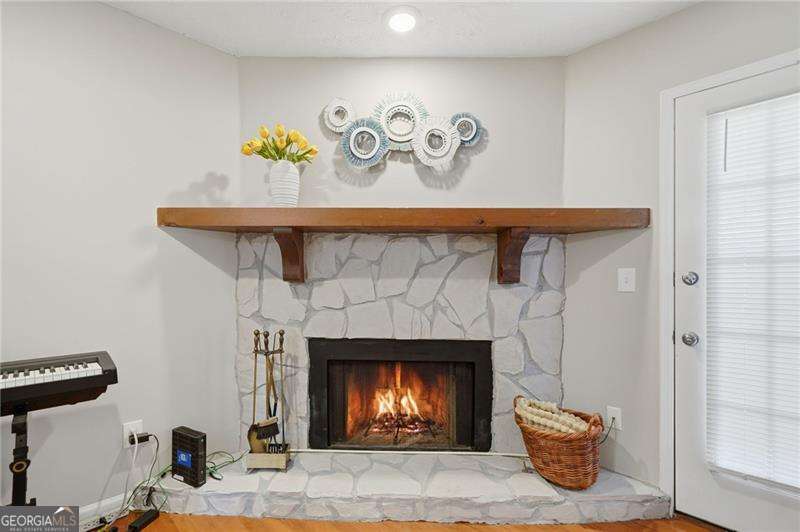 270 Quail Run Property Photo 27