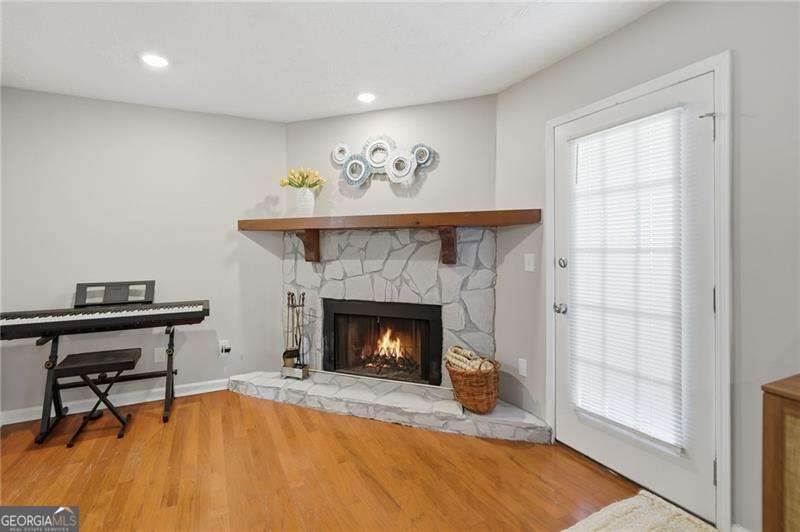 270 Quail Run Property Photo 28