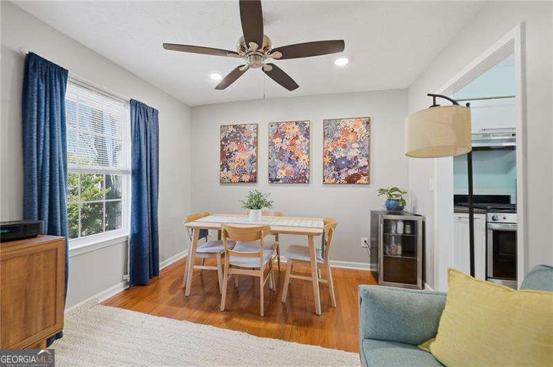 270 Quail Run Property Photo 29
